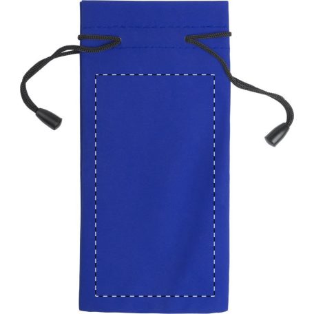 Stringa szemüvegtok