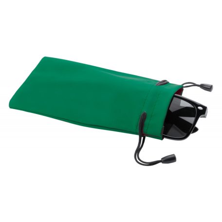 Stringa szemüvegtok