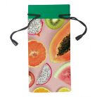 Stringa szemüvegtok