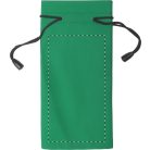 Stringa szemüvegtok