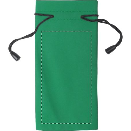 Stringa szemüvegtok