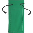 Stringa szemüvegtok