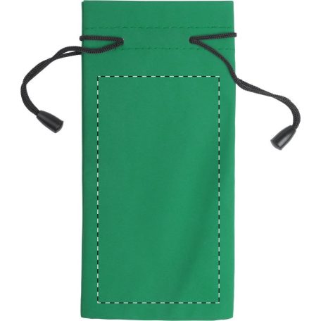 Stringa szemüvegtok