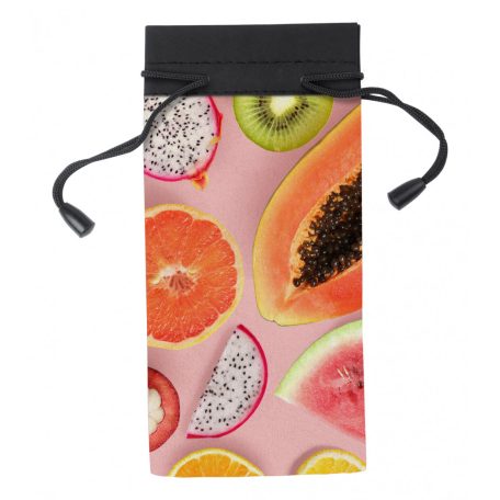 Stringa szemüvegtok