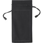 Stringa szemüvegtok