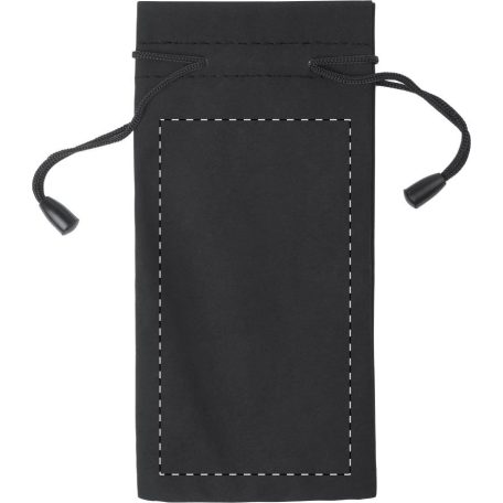 Stringa szemüvegtok