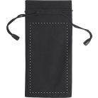 Stringa szemüvegtok