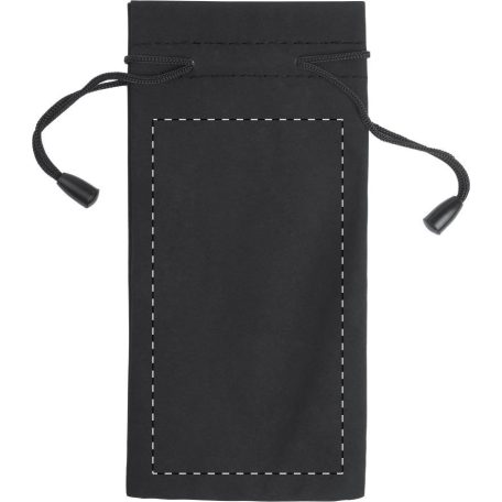 Stringa szemüvegtok