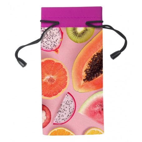 Stringa szemüvegtok