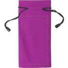 Stringa szemüvegtok