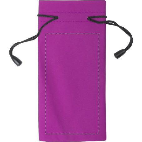 Stringa szemüvegtok