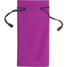 Stringa szemüvegtok