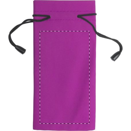 Stringa szemüvegtok