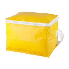 Ortit hűtőtáska