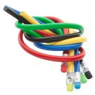 Flenxil flexibilis ceruza