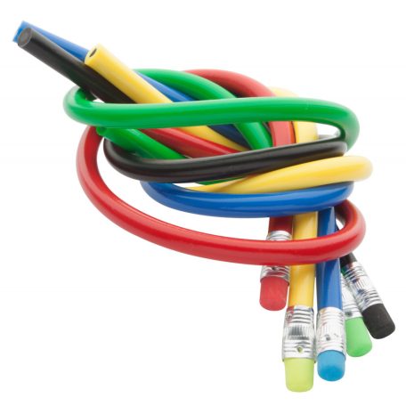 Flenxil flexibilis ceruza