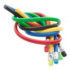 Flenxil flexibilis ceruza