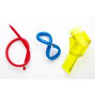 Flenxil flexibilis ceruza