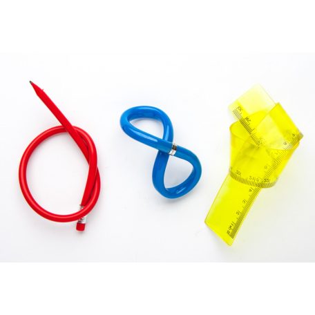 Flenxil flexibilis ceruza