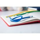 Flenxil flexibilis ceruza