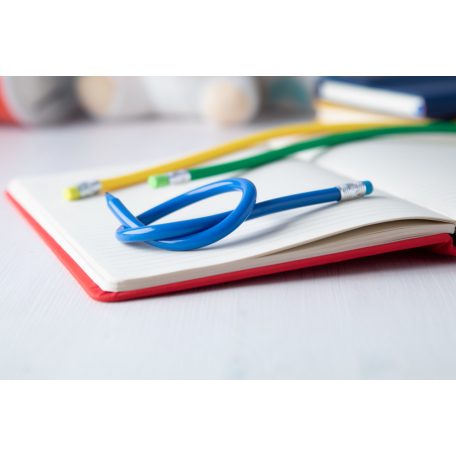 Flenxil flexibilis ceruza