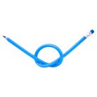 Flenxil flexibilis ceruza