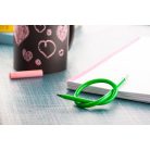 Flenxil flexibilis ceruza