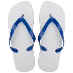Mirgo strandpapucs