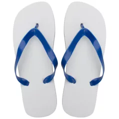 Mirgo strandpapucs