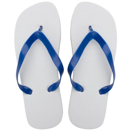 Mirgo strandpapucs