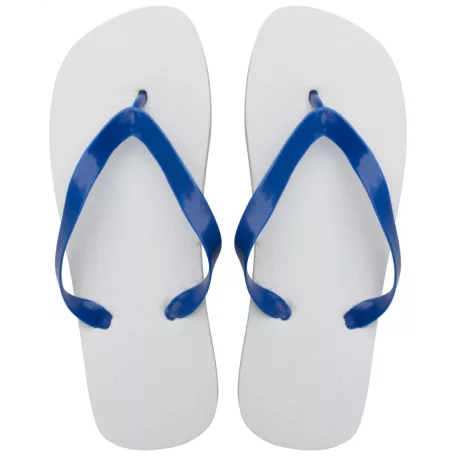 Mirgo strandpapucs