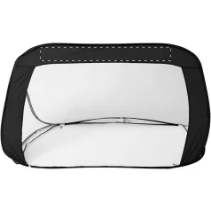 Goal összehajtható futball kapu