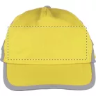 Vikap baseball sapka