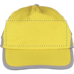 Vikap baseball sapka