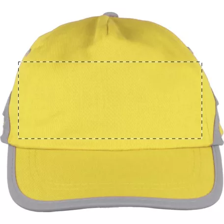 Vikap baseball sapka