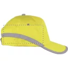 Vikap baseball sapka