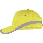 Vikap baseball sapka