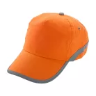 Vikap baseball sapka