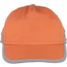 Vikap baseball sapka