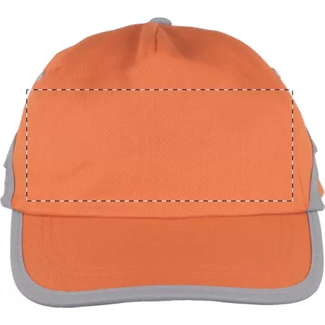 Vikap baseball sapka