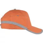 Vikap baseball sapka
