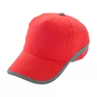 Vikap baseball sapka