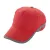 Vikap baseball sapka