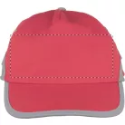 Vikap baseball sapka