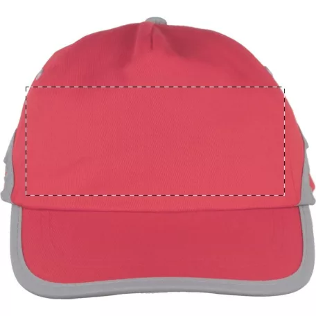 Vikap baseball sapka