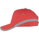 Vikap baseball sapka
