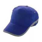 Vikap baseball sapka