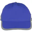 Vikap baseball sapka