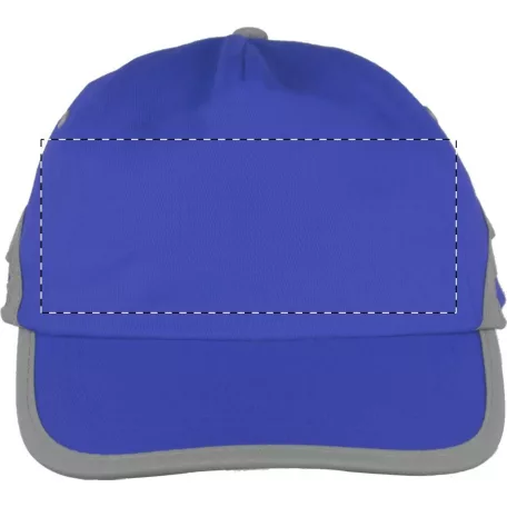 Vikap baseball sapka