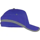 Vikap baseball sapka